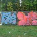 090425_Trebic_042