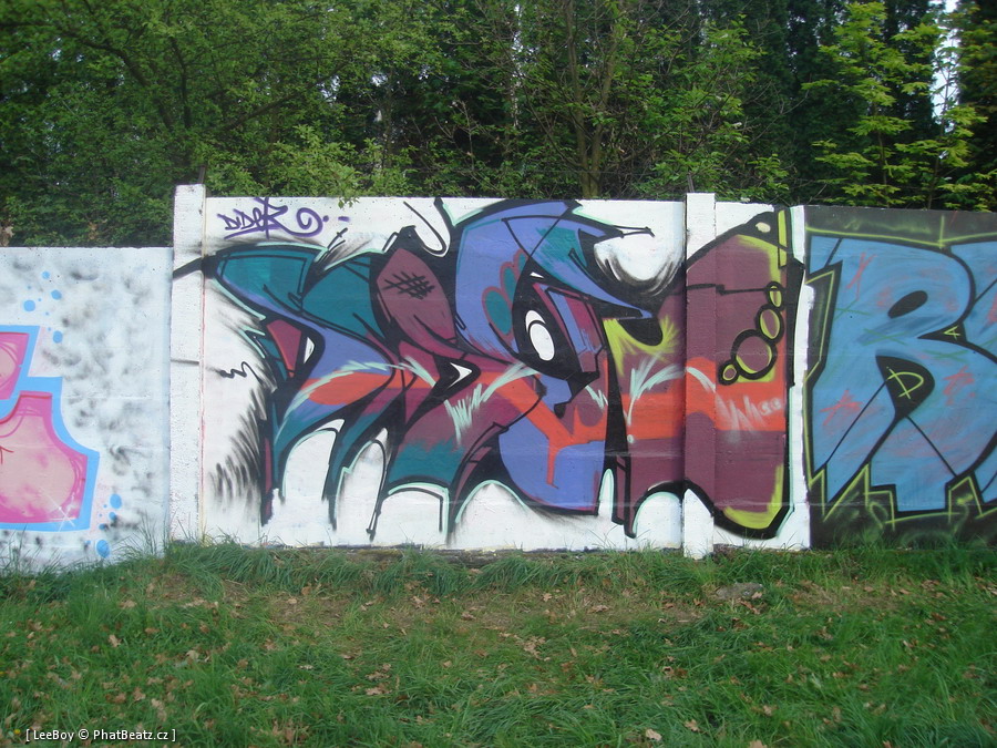 090425_Trebic_043