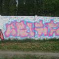 090425_Trebic_044
