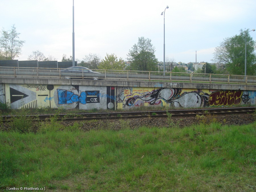 090425_Trebic_045