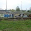 090425_Trebic_045