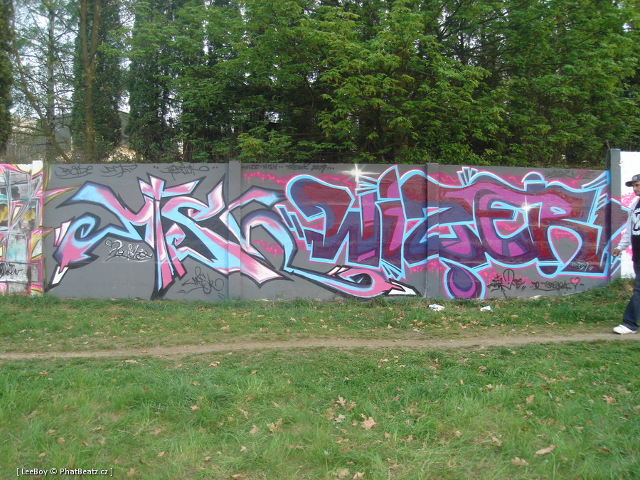 090425_Trebic_046