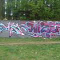 090425_Trebic_046
