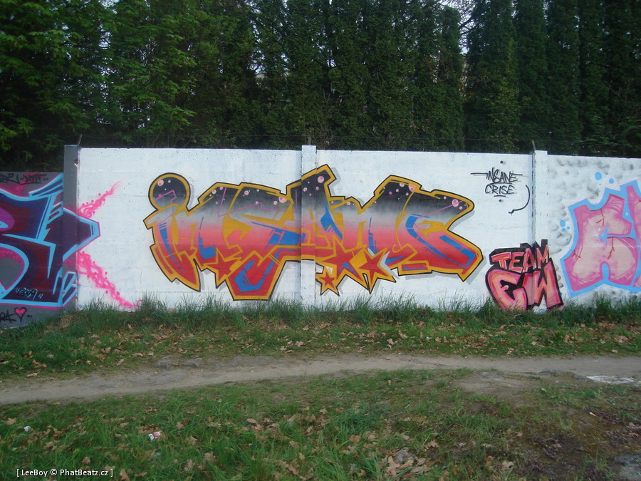 090425_Trebic_047