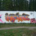 090425_Trebic_047
