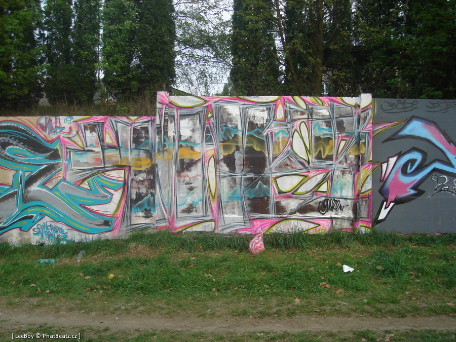090425_Trebic_048