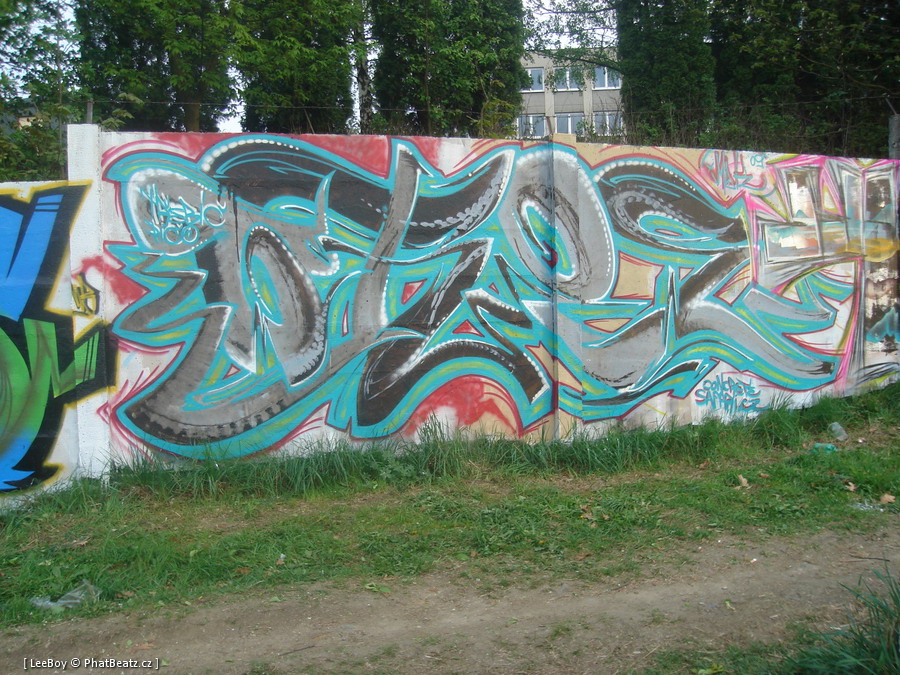 090425_Trebic_049