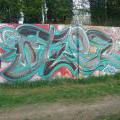 090425_Trebic_049