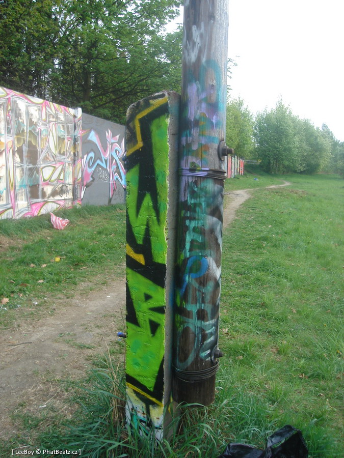 090425_Trebic_050