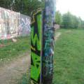 090425_Trebic_050