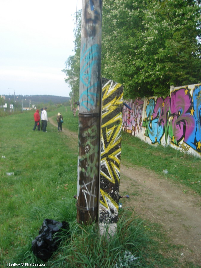 090425_Trebic_051