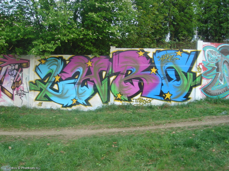 090425_Trebic_052