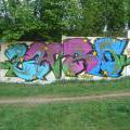 090425_Trebic_052