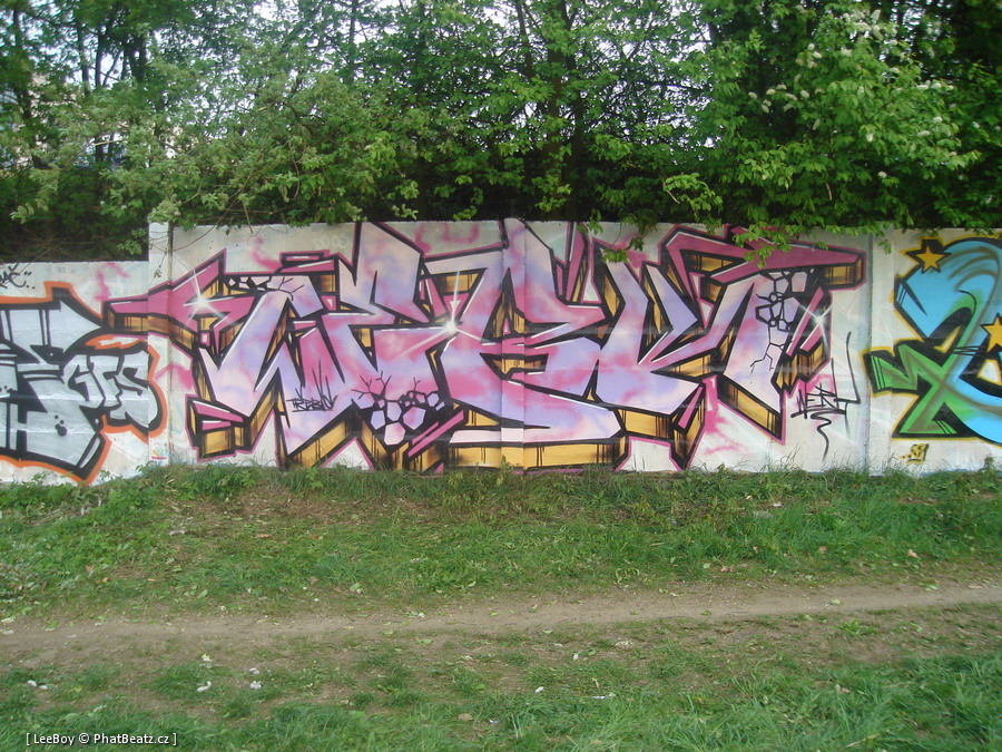 090425_Trebic_053