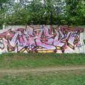 090425_Trebic_053