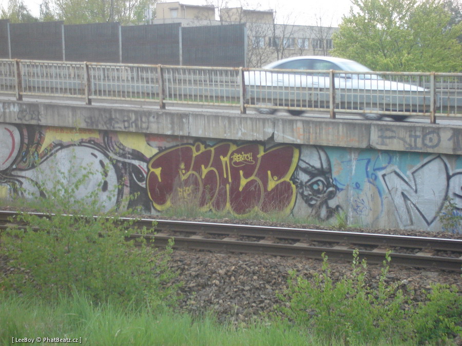 090425_Trebic_054