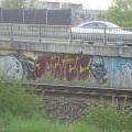 090425_Trebic_054