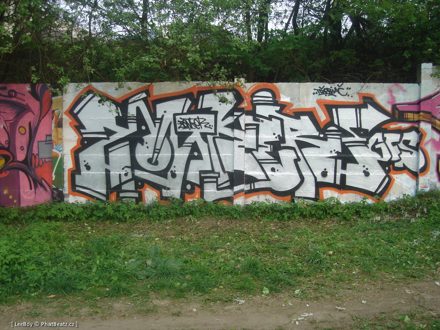 090425_Trebic_055