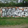 090425_Trebic_055