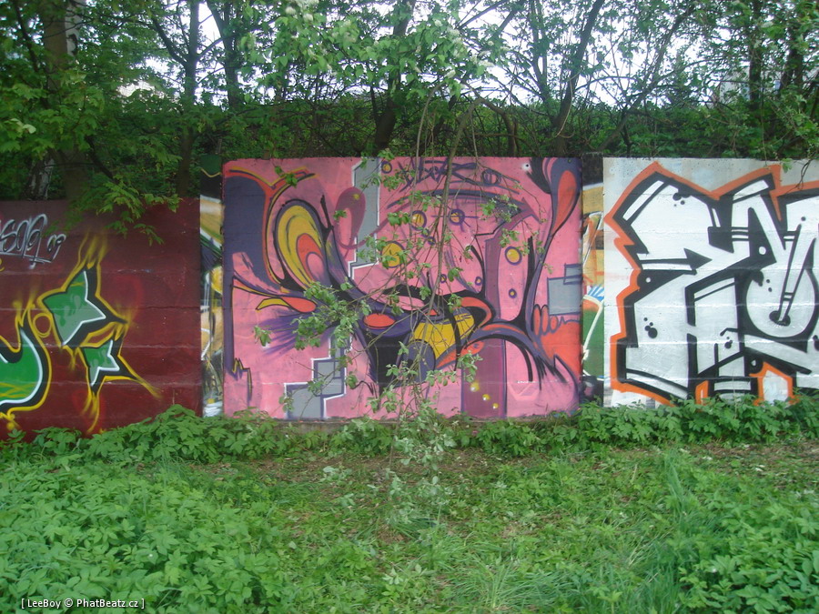 090425_Trebic_056