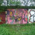 090425_Trebic_056