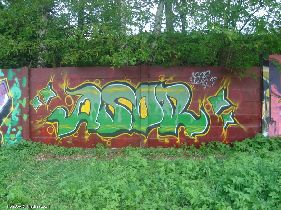 090425_Trebic_057