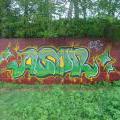 090425_Trebic_057