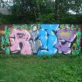 090425_Trebic_058
