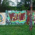 090425_Trebic_059