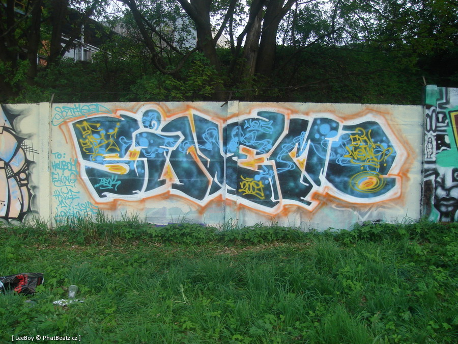090425_Trebic_060