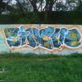 090425_Trebic_060