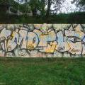 090425_Trebic_061