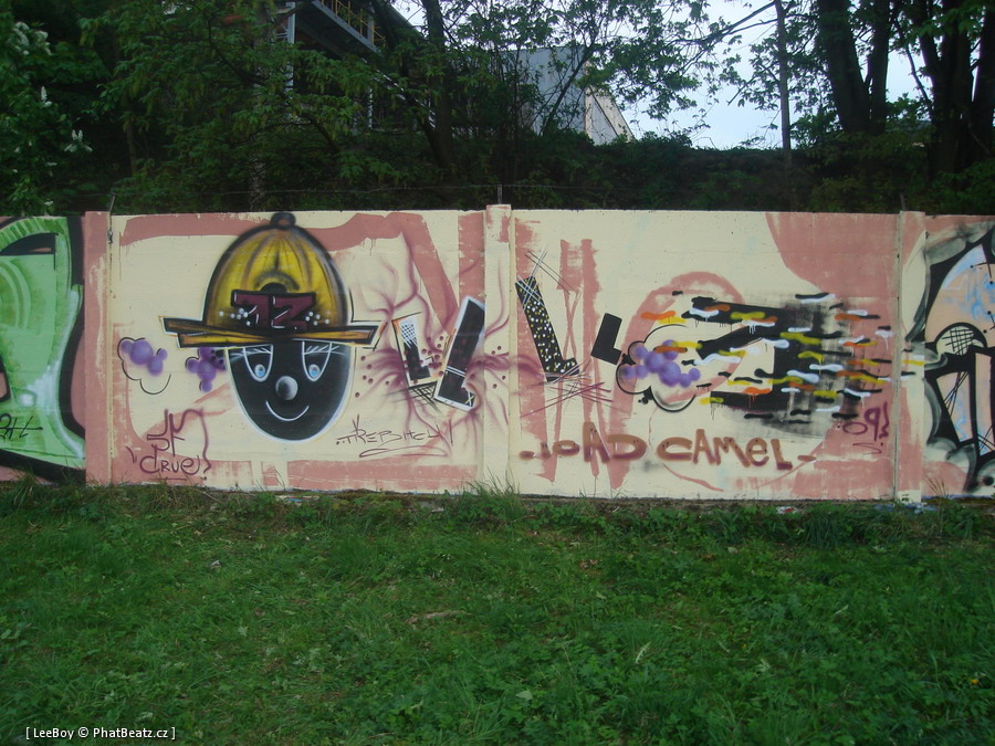 090425_Trebic_062