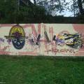 090425_Trebic_062