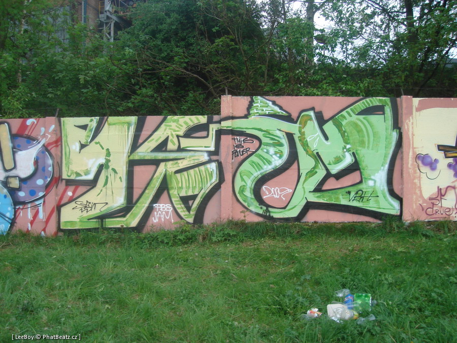 090425_Trebic_063