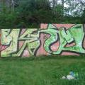 090425_Trebic_063
