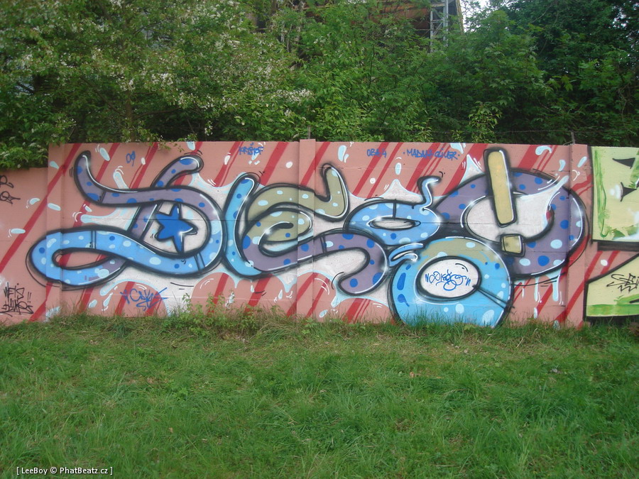 090425_Trebic_064