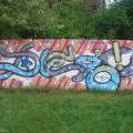 090425_Trebic_064