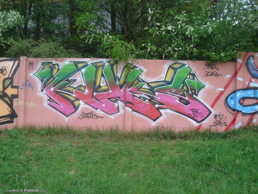 090425_Trebic_065