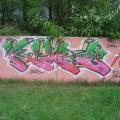 090425_Trebic_065