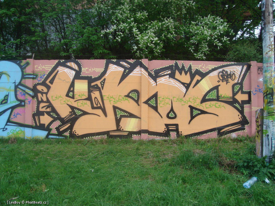 090425_Trebic_066