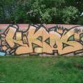 090425_Trebic_066
