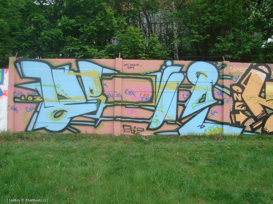 090425_Trebic_067