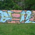 090425_Trebic_067
