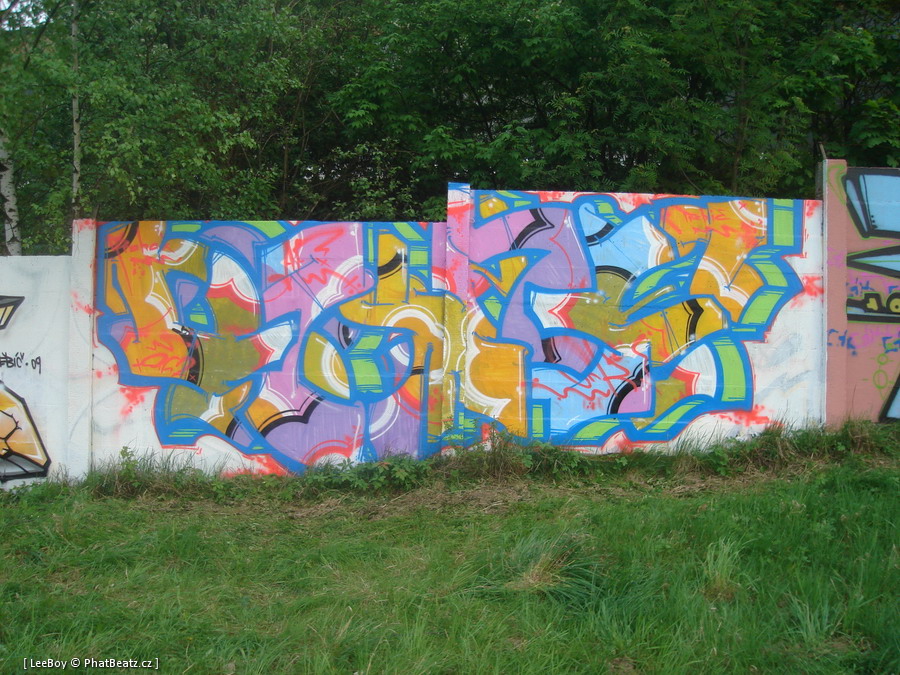 090425_Trebic_068
