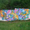 090425_Trebic_068