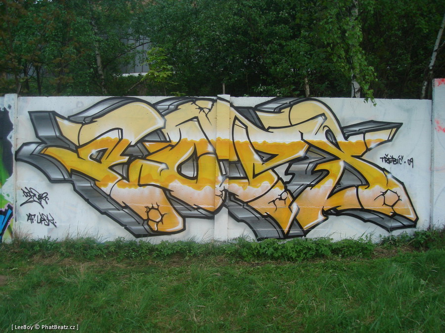 090425_Trebic_069
