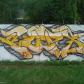 090425_Trebic_069