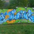 090425_Trebic_070