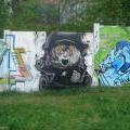 090425_Trebic_071